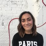 Cathy Davidson - @cathy_davidson - Instagram