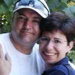 Cathy Davidson - @cathy.davidson.1238 - Instagram