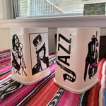 Cathy Davidson - @cathyldavidson - Instagram