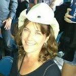 Cathy Davidson - @cathy.m.davidson - Instagram