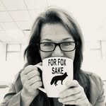 Cathy Davidson - @cathy.davidson.3551 - Instagram