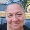 Cathy Davidson - @cathydavidson98 - TikTok