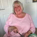 Cathy Davidson - @cathydavidson8566 - Instagram