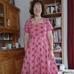 Cathy Davidson - @cathy.davidson.568 - Instagram