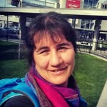 Cathy Davidson Gardner - @cathy.davidson - Instagram