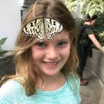 Cathy Davidson Lindig - @cathylindig - Instagram