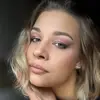 Макияж с«ВАУ» эффектом✨ - @cathie_lane - TikTok