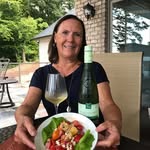 Cathie D Lane - @cathiedlane - Instagram
