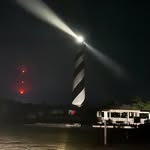 Cathie Lane - @hatteras8 - Instagram