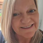 Cathie Lane - @scousecath - Instagram