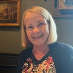 Cathie Lane - @cathie.lane2 - Instagram