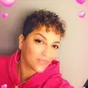 Cathie Lane - @cathie.lane5 - TikTok