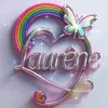 Cathie lanè laurène - @cathie.lan.laurne - TikTok
