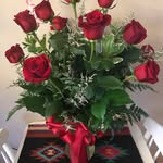 Cathie Moeller-Lane - @cathie_ml - Instagram