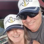 Cathie Sametz-Lane - @csametz - Instagram