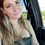 Cathy Lane - @cathylane7846 - Instagram