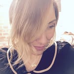 Cathy Lane - @cathylane27 - Instagram