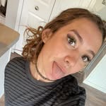 Cathy Lane - @cathylane309 - Instagram