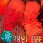 Cathy Lane - @cathy.lane.716 - Instagram