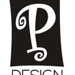 Cathy Lane - @cathylanedesigns - Instagram