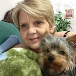 Cathy Lane - @cathy.lane.1086 - Instagram