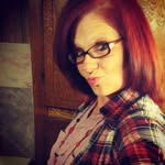 Cathy Lane - @cathylane1970 - Instagram