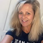 Cathy Lane - @cathyl46 - Instagram