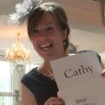 Cathy Lane - @cathy.lane.148 - Instagram