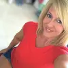 Cathy Lane - @cathy_lane - TikTok