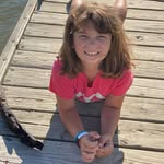 Cathy Lane - @cathy.lane.58511276 - Instagram