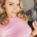 Cathy lane - @cathylane522 - Instagram