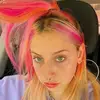 Cathy Lane - @cathy.lane2 - TikTok