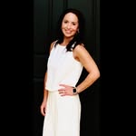 Cathy Lane Adams - @cathyadams_realtor - Instagram