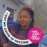 cathy lane ferguson - @cathylaneferguson - Instagram