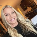 Cathy Lane Kemp 💗 - @cathylanekemp - Instagram