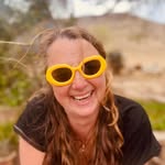 Cathy Lane Milner - @cathy_milner_art - Instagram