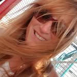 Cathy Lane-Teal - @brewbosslady - Instagram