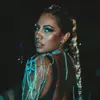 Catherine Rogers - @catrgrs - TikTok