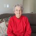 Cathie Rogers - Facebook