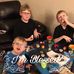 Cathie Rogers - Facebook