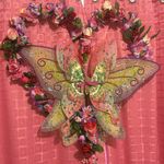 Cathie Rogers - @cathierogers3251 - Instagram