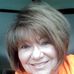 Cathie Rogers - Facebook