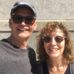 Cathie Rogers - Facebook