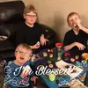 Cathie Rogers - @cathie.rogers07 - TikTok
