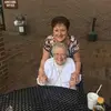 Cathie Rogers - @cathie.rogers6 - TikTok