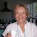 Cathie Rogers - Facebook
