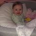 Cathie Rogers - Facebook