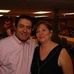 Cathie Rogers-Moenning - Facebook