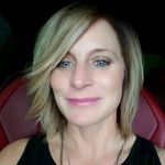 Cathie Rogers Nelson - @cathie824 - Instagram