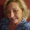 cathierogerscantr - @cathierogerscantr - TikTok